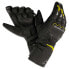 ფოტო #1 პროდუქტის DAINESE OUTLET Tempest D-Dry gloves