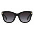 Ladies' Sunglasses Ralph Lauren RA 5301U