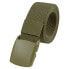 Фото #1 товара BRANDIT Fast Closure Belt