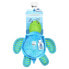 Clean Earth Collection, Large Turtle , 1 Toy