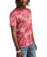 ფოტო #3 პროდუქტის Men's Grateful Dead Outline T-shirts