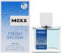 Mexx Fresh Splash For Him - Eau de Toilette 30 ml