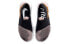 Фото #4 товара Обувь спортивная Nike Free RN Flyknit 3.0 для бега