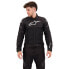 ALPINESTARS T-SPS Air jacket