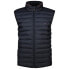 Фото #1 товара TOMMY HILFIGER Core Packable Recycl Vest