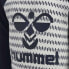 Боди Hummel Desmond Long Sleeve