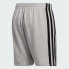 [GD6863] Mens Adidas Legend Winter Shorts