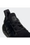 Фото #7 товара Кроссовки Adidas Ultraboost 20 W Black