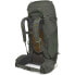 Фото #4 товара OSPREY Kestrel 58L backpack