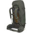 OSPREY Kestrel 58L backpack