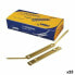 Fastener UMEC Golden Metal (25 Units)