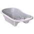 Фото #2 товара BABYLON Bath Liner Elephant