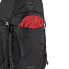 OSPREY Kestrel 68L backpack