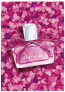 Women's Perfume Lanvin EDP Marry Me (75 ml)