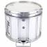 Фото #3 товара Pearl FFXPMD 14"x12" Marching Snare