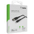 BELKIN Boost Charge Lightning To usb-a cable 2M