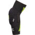 FUSE PROTECTION Omega Kids Elbow Guards