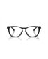 ფოტო #2 პროდუქტის Men's Eyeglasses, BB2060U