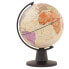 TECNODIDATTICA Undici Antigua 11 cm Sphere