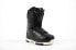 Фото #4 товара Nitro Snowboards Women's Cuda TLS '21 All Mountain Freestyle Quick Lacing System Boot Snowboard Boot
