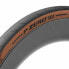 Фото #1 товара Покрышка для велосипеда Pirelli P Zero™ Race Tubeless Classic 700C x 26ereumая