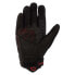 ფოტო #2 პროდუქტის BERING Planet gloves