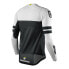 Фото #2 товара SHOT Aerolite Husqvarna Limited Edition 2022 long sleeve jersey