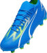 Фото #5 товара Puma Buty Puma Ultra Match FG/AG 107347-03