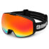Фото #1 товара BRIKO Kili 7.6 Fis Ski Goggles