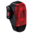 Фото #1 товара LEZYNE KTV Drive+ rear light