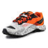 Merrell MTL Long Sky 2 running shoes J067690