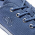 ფოტო #8 პროდუქტის TIMBERLAND Union Wharf 2.0 EK+ Logo Oxford Boat Shoes