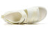 Фото #3 товара Обувь New Balance 3206 для спорта и отдыха ()