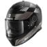 Фото #2 товара SHARK Spartan 1.2 Strad full face helmet