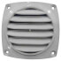 Фото #1 товара EUROMARINE Nylon Vent Grid