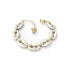 Ladies' Bracelet Guess JUBB01413JWYGWHS