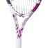 Фото #4 товара BABOLAT Evo Aero Woman Unstrung Tennis Racket