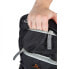 TRESPASS Trek 33L backpack