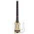 Фото #1 товара Traveler Guitar Ultra-Light Acoustic Steel Maple Natural