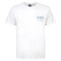 PETROL INDUSTRIES TSR6030 short sleeve T-shirt