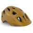 Фото #1 товара MET Echo MTB Helmet