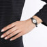 Casio Standard LTP-1094E-7B Wristwatch