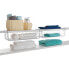 METALTEX Kanguro Kitchen Shelf 50x26x14 cm