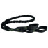 NIKE ACCESSORIES Resistance Band Light Exercise Bands