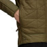 Фото #6 товара ADIDAS Synthetic Insulated jacket