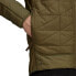 ADIDAS Synthetic Insulated jacket