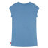 ფოტო #2 პროდუქტის LEVI´S ® KIDS Poster Logo short sleeve T-shirt