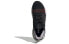 Фото #4 товара Кроссовки adidas Ultraboost 19 женские бежево-черные