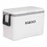 IGLOO COOLERS Marine Profil II 25 23L Rigid Portable Cooler - фото #2