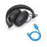 Фото #4 товара Studio PRO Bluetooth Wireless Headphones - Black